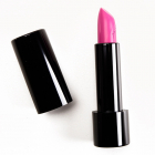Ruj de buze Shiseido Rouge Rouge Lipstick Gramaj 4 g Nuanta Ruj Rs418