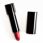 Ruj de buze Shiseido Rouge Rouge Lipstick Gramaj 4 g Nuanta Ruj Rd307