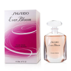 Apa de Parfum Shiseido Ever Bloom Extrait Absolu Concentratie Apa de P