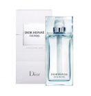 Christian Dior Dior Homme Cologne Apa de Colonie Barbati Concentratie 