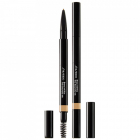 Creion pentru sprancene Shiseido Brow InkTrio 0 31 g CULOARE 01 Blonde