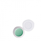 Fard de pleoape Shiseido Paperlight Cream Eye Concentratie Fard de ple