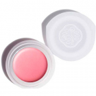 Fard de pleoape Shiseido Paperlight Cream Eye Concentratie Fard de ple