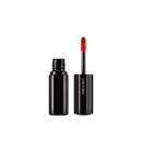 Ruj de buze lichid Shiseido Lacquer Rouge Lipgloss Gramaj 6 ml Nuanta 