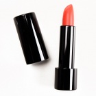 Ruj de buze Shiseido Rouge Rouge Lipstick Gramaj 4 g Nuanta Ruj Or417 