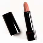 Ruj de buze Shiseido Rouge Rouge Lipstick Gramaj 4 g Nuanta Ruj Be323 