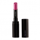 Ruj de buze Shiseido Veiled Rouge Lipstick Gramaj 2 2 g Nuanta Ruj Rs3