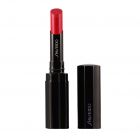Ruj de buze Shiseido Veiled Rouge Lipstick Gramaj 2 2 g Nuanta Ruj Rd5