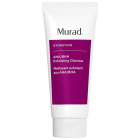 Lotiune de curatare cu efect exfoliant Murad Aha Bha Gramaj 200 ml Con