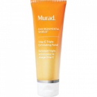 Exfoliant facial Murad Vita C Triple Exfoliating 80 ml Concentratie Ex