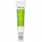 Ser facial Murad Targeted Wrinkle Corrector 15 ml Concentratie Serum G