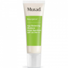 Crema de zi Murad Age Balancing Moisture SPF 30 50 ml Concentratie Cre