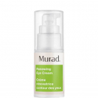 Crema pentru ochi Murad Renewing 15 ml Concentratie Crema pentru ochi 