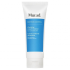 Gel de curatare Clarifying Cleanser Murad 200 ml Gramaj 200 ml Concent