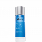 Exfoliant facial Murad Daily Clarifying Peel 95 ml Concentratie Exfoli