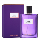 Molinard Elements Cuir Apa de Parfum Unisex Concentratie Apa de Parfum