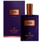 Molinard Chypre Charnel Apa de Parfum Femei Concentratie Apa de Parfum