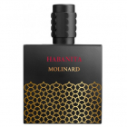 Molinard Molinard Habanita Edition Exclusive Apa de Parfum Femei Conce