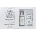 Ser Anti Pete cu Vitamina C Guinot Newhite Brightening 25 ml Concentra