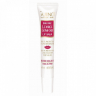 Balsam pentru buze Guinot Baume Levre Confort 15 ml Concentratie Balsa