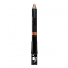 Creion de ochi universal Nudestix Magnetic Luminous 2 8 g Gramaj 2 8 g