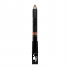 Creion de ochi universal Nudestix Magnetic Luminous 2 8 g Gramaj 2 8 g