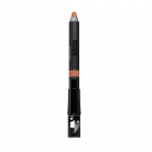 Creion de Buze Nudestix Intense Matte 2 8 g Gramaj 2 8 g Concentratie 