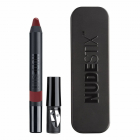 Balsam pentru Buze Si Obraji Nudestix Gel Color 2 8 g Concentratie Bal