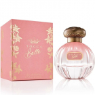 Tocca Belle Apa de Parfum Femei Concentratie Apa de Parfum Gramaj 50 m