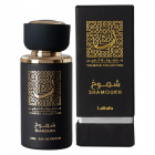 Lattafa Shamoukh Thameen Collection Apa de Parfum Unisex Concentratie 
