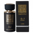 Lattafa Thara Thameen Collection Apa de Parfum Unisex Concentratie Apa