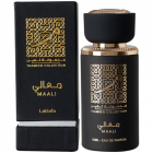 Lattafa Maali Thameen Collection Apa de Parfum Unisex Concentratie Apa