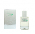 Reminiscence Oud Glacial Apa de Parfum Unisex Concentratie Apa de Parf