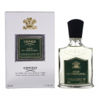 Creed Bois Du Portugal Apa de Parfum Barbati Concentratie Apa de Parfu