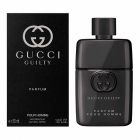 Gucci Guilty Pour Homme Parfum Barbati Gramaj 50 ml Concentratie Parfu