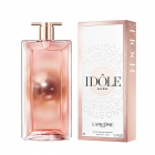 LANCOME Idole Aura Apa de parfum Femei Concentratie Apa de Parfum Gram