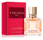 Valentino Voce Viva Intensa Femei Apa de Parfum Concentratie Apa de Pa