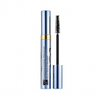 Mascara Estee Lauder Sumptuous Extreme Waterproof 8 ml Concentratie Ma