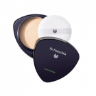 Pudra Dr Hauschka Loose Powder 12 g Gramaj 12 g CULOARE Transparent