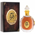Lattafa Rouat Al Oud Apa de Parfum Unisex Concentratie Apa de Parfum G