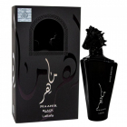 Lattafa Maahir Black Edition Apa de Parfum Unisex 100ml Concentratie A
