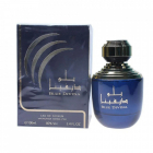 Ard Al Zaafaran Blue Divina Apa de Parfum Femei 100 ml Concentratie Ap