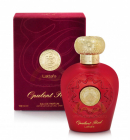 Lattafa OPULENT RED Apa de Parfum Femei 100 ml Concentratie Apa de Par