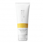 Crema de par Philip Kingsley Styling Maximizer Strand Plumping Par fin