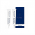 Set tratament pentru scalp Philip Kingsley Trichotherapy Soothing 2x20