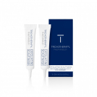 Set tratament pentru scalp Philip Kingsley Trichotherapy Exfoliating 2