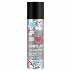 Spray nuantator Brunet Label m Highlighting Toner Brunette Gramaj 150 