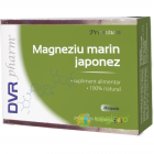 Magneziu Marin Japonez 20cps