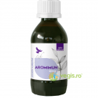 Sirop AromImun pentru Adulti 150ml