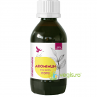 Sirop AromImun pentru Copii 150ml